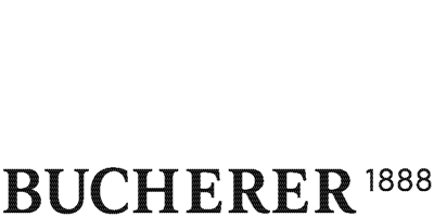 Bucherer 1888 Copley Place